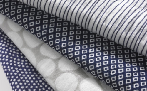 Linen & Bedding