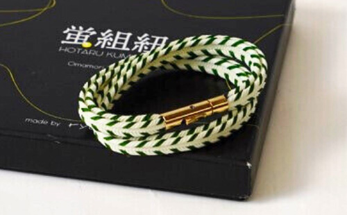 Accessoires
